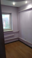 For sale:  home - Беломорская улица, 9а str., Kramatorsk city (9613-257) | Dom2000.com #66607510