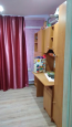 For sale:  home - Беломорская улица, 9а str., Kramatorsk city (9613-257) | Dom2000.com #66607512