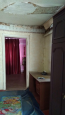 For sale:  home - Беломорская улица, 9а str., Kramatorsk city (9613-257) | Dom2000.com #66607514