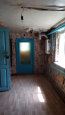 For sale:  home - Беломорская улица, 9а str., Kramatorsk city (9613-257) | Dom2000.com #66607515