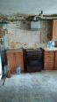 For sale:  home - Беломорская улица, 9а str., Kramatorsk city (9613-257) | Dom2000.com #66607516