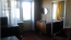 For sale:  3-room apartment - Васильевская улица, 129/1 str., Slov'yansk city (9657-257) | Dom2000.com #67004545