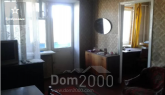 For sale:  3-room apartment - Васильевская улица, 129/1 str., Slov'yansk city (9657-257) | Dom2000.com