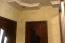 For sale:  1-room apartment - Королева Академика ул., Kyivs'kyi (9697-257) | Dom2000.com #67366509