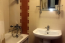 For sale:  1-room apartment - Королева Академика ул., Kyivs'kyi (9697-257) | Dom2000.com #67366510