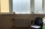 For sale:  1-room apartment - Королева Академика ул., Kyivs'kyi (9697-257) | Dom2000.com #67366512