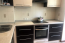 For sale:  1-room apartment - Королева Академика ул., Kyivs'kyi (9697-257) | Dom2000.com #67366513