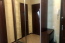For sale:  1-room apartment - Королева Академика ул., Kyivs'kyi (9697-257) | Dom2000.com #67366514
