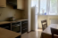 For sale:  1-room apartment - Королева Академика ул., Kyivs'kyi (9697-257) | Dom2000.com #67366515