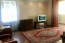 For sale:  1-room apartment - Королева Академика ул., Kyivs'kyi (9697-257) | Dom2000.com #67366517