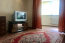 For sale:  1-room apartment - Королева Академика ул., Kyivs'kyi (9697-257) | Dom2000.com #67366518