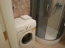 For sale:  1-room apartment - Бульварно - Кудрявская, 6 str., Pecherskiy (9775-257) | Dom2000.com #68090979