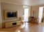 For sale:  1-room apartment - Бульварно - Кудрявская, 6 str., Pecherskiy (9775-257) | Dom2000.com #68090980