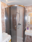 For sale:  1-room apartment - Бульварно - Кудрявская, 6 str., Pecherskiy (9775-257) | Dom2000.com #68090981