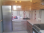 For sale:  1-room apartment - Бульварно - Кудрявская, 6 str., Pecherskiy (9775-257) | Dom2000.com #68090983