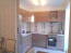 For sale:  1-room apartment - Бульварно - Кудрявская, 6 str., Pecherskiy (9775-257) | Dom2000.com #68090984