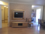 For sale:  1-room apartment - Бульварно - Кудрявская, 6 str., Pecherskiy (9775-257) | Dom2000.com #68090985