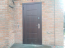 For sale:  home - пров.Пластовий, Staromiskyi (9798-257) | Dom2000.com #68325259
