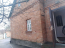 For sale:  home - пров.Пластовий, Staromiskyi (9798-257) | Dom2000.com #68325260