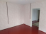 For sale:  home - пров.Пластовий, Staromiskyi (9798-257) | Dom2000.com #68325261