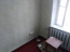 For sale:  home - пров.Пластовий, Staromiskyi (9798-257) | Dom2000.com #68325263