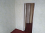For sale:  home - пров.Пластовий, Staromiskyi (9798-257) | Dom2000.com #68325264