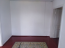 For sale:  home - пров.Пластовий, Staromiskyi (9798-257) | Dom2000.com #68325265