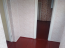 For sale:  home - пров.Пластовий, Staromiskyi (9798-257) | Dom2000.com #68325266