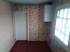 For sale:  home - пров.Пластовий, Staromiskyi (9798-257) | Dom2000.com #68325268