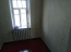 For sale:  home - пров.Пластовий, Staromiskyi (9798-257) | Dom2000.com #68325269