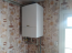 For sale:  home - пров.Пластовий, Staromiskyi (9798-257) | Dom2000.com #68325270