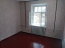 For sale:  home - пров.Пластовий, Staromiskyi (9798-257) | Dom2000.com #68325272