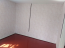 For sale:  home - пров.Пластовий, Staromiskyi (9798-257) | Dom2000.com #68325273