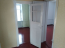 For sale:  home - пров.Пластовий, Staromiskyi (9798-257) | Dom2000.com #68325275