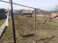 For sale:  home - пров.Пластовий, Staromiskyi (9798-257) | Dom2000.com #68325276