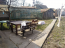 For sale:  home - пров.Пластовий, Staromiskyi (9798-257) | Dom2000.com #68325277