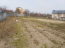 For sale:  home - пров.Пластовий, Staromiskyi (9798-257) | Dom2000.com #68325279