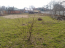 For sale:  home - пров.Пластовий, Staromiskyi (9798-257) | Dom2000.com #68325280