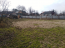 For sale:  home - пров.Пластовий, Staromiskyi (9798-257) | Dom2000.com #68325282
