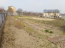 For sale:  home - пров.Пластовий, Staromiskyi (9798-257) | Dom2000.com #68325283