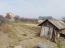 For sale:  home - пров.Пластовий, Staromiskyi (9798-257) | Dom2000.com #68325284