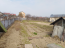 For sale:  home - пров.Пластовий, Staromiskyi (9798-257) | Dom2000.com #68325285
