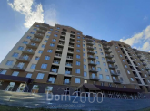 For sale:  2-room apartment - Hmelnitskiy city (9809-257) | Dom2000.com
