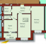 Продам 2-кімнатну квартиру - м. Хмельницький (9809-257) | Dom2000.com #68427335