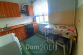 Lease 2-room apartment - Hmelnitskiy city (9818-257) | Dom2000.com