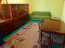 Lease 2-room apartment - Hmelnitskiy city (9818-257) | Dom2000.com #68516962
