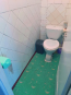 Lease 2-room apartment - Hmelnitskiy city (9818-257) | Dom2000.com #68516965