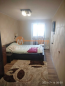 For sale:  3-room apartment - улица Шенгелия, Herson city (9900-257) | Dom2000.com #69408829