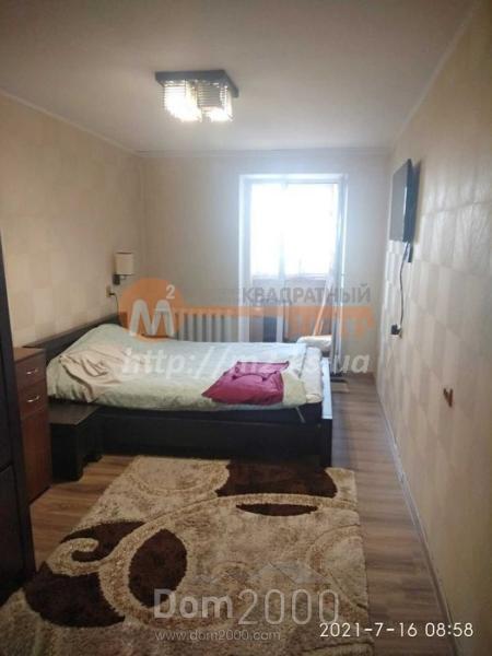 For sale:  3-room apartment - улица Шенгелия, Herson city (9900-257) | Dom2000.com