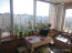 For sale:  3-room apartment - улица Шенгелия, Herson city (9900-257) | Dom2000.com #69408830